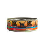 Adult Cat | Fish | 400g
