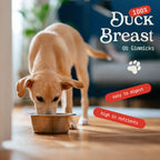 Big Dog Monthly