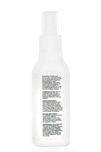 PawZenn Deodorizing Pet Spray - Citrus & Lemongrass 150 ML