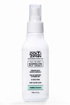 PawZenn Deodorizing Pet Spray - Vanilla & Coconut 150 ML
