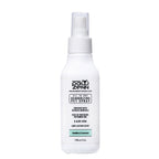 PawZenn Deodorizing Pet Spray - Vanilla & Coconut 150 ML