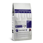 Puppy | Medium & Large Breed | Derma Support | Lamb and Rice | 12kg