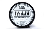 PawZenn Pet Balm All In One