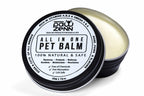 PawZenn Pet Balm All In One