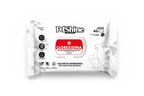 PetShine Wipes | Clorexidine 40Pcs