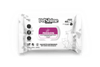 PetShine Wipes | Passion 40Pcs