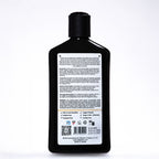 PawZenn Shampoo & Conditioner - Citrus & LemonGrass 500 ML