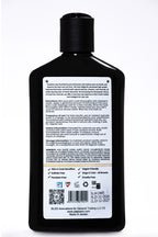 PawZenn Shampoo & Conditioner - Citrus & LemonGrass 500 ML