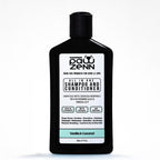 PawZenn Shampoo & Conditioner - Vanilla & Coconut 500 ML